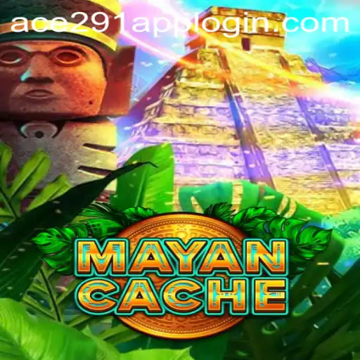 Exploring the Riveting World of MayanCache: A Thrilling Adventure Game