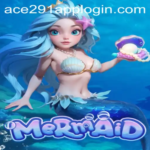 Dive into the Enchanting World of Mermaid at Ace291.com