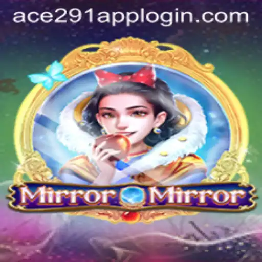 MirrorMirror: The Fascinating New Game and Its Rules