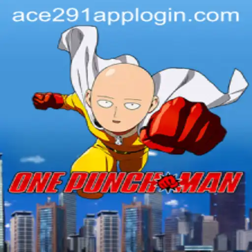 OnePunchMan: A Thrilling Game Experience