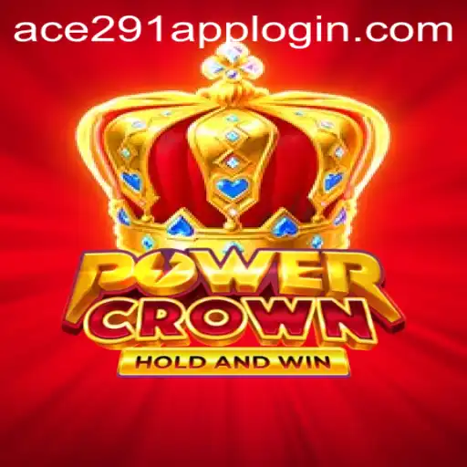 Exploring the Exciting World of PowerCrown: A Comprehensive Guide