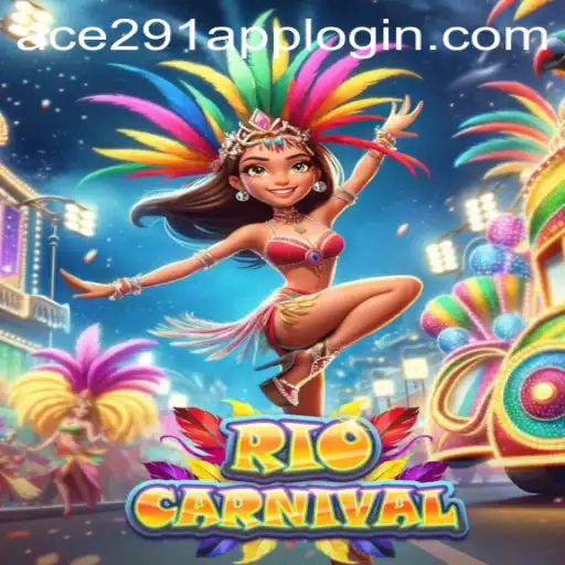 Unveiling RioCarnival: A Vibrant Journey into Virtual Festivity