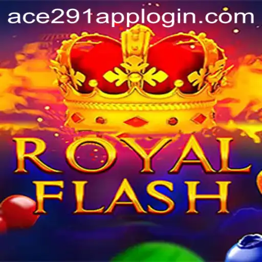 Exploring RoyalFlash: A New Dimension in Gaming