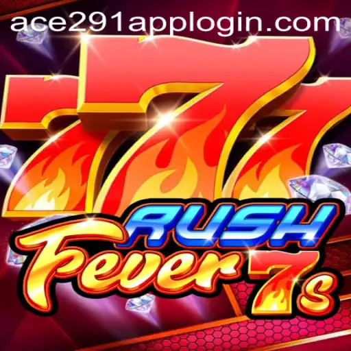 Experience the Thrill of RushFever7s: A Comprehensive Guide