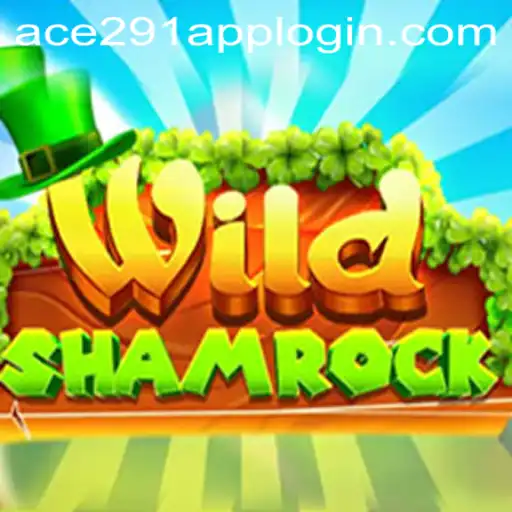 WildShamrock: The Ultimate Adventure Experience