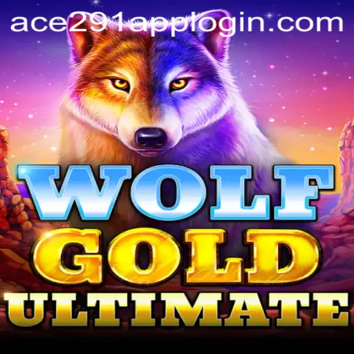 Exploring WolfGoldUltimate: The New Frontier in Online Gaming