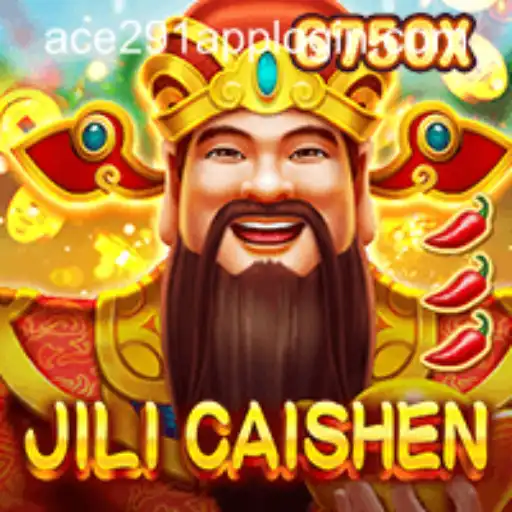 Exploring JILICaishen: A Guide to Mastering the Game