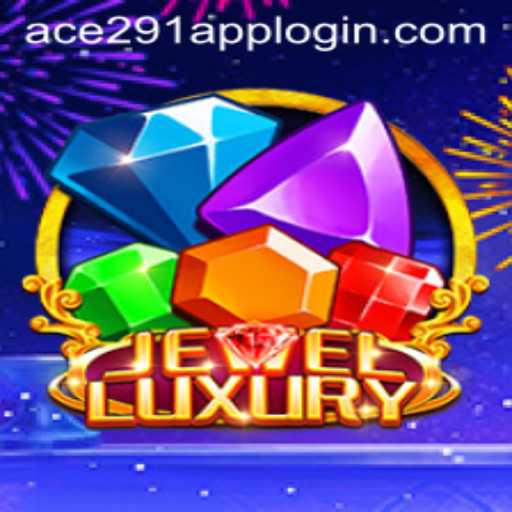 Discover JewelLuxury: The Dazzling Game Experience