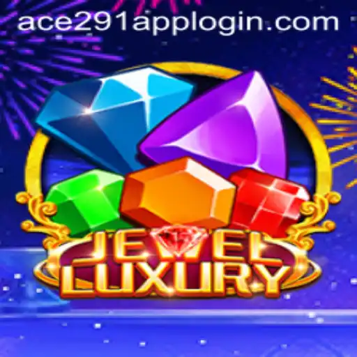 Discover JewelLuxury: The Dazzling Game Experience