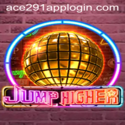 Discover JumpHigher: The Latest Sensation in Gaming