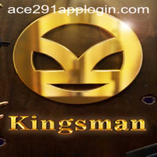 Kingsman: The Game That Redefines Strategy and Adventure
