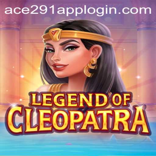 Exploring the Wonders of LegendOfCleopatra: A Comprehensive Guide