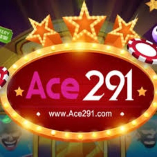 Ace291.com