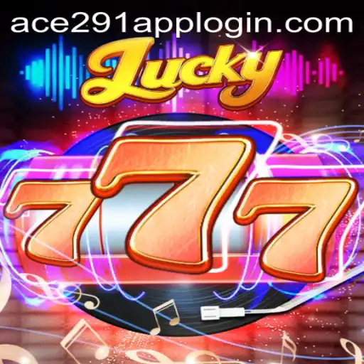 Exploring the Exciting World of Lucky777: The New Era of Online Gaming
