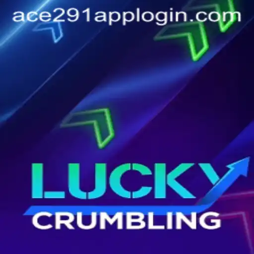 Exploring the Exciting World of LuckyCrumbling and Ace291.com