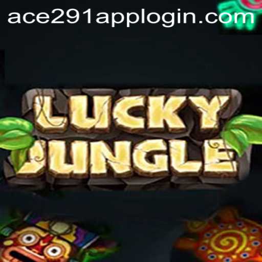 Explore the Exciting World of LuckyJungle and Ace291com