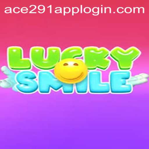 Discover the Exciting World of LuckySmile Game
