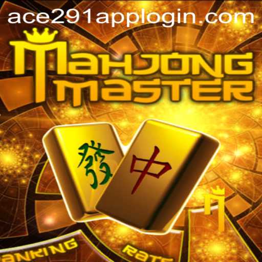 Unveiling MahJongMaster: A Riveting Update to the Classic Game Experience