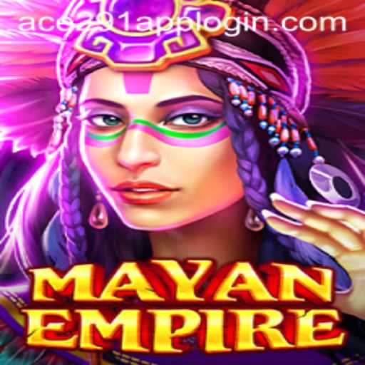 Explore the Ancient World of MayanEmpire: A Captivating Gaming Experience