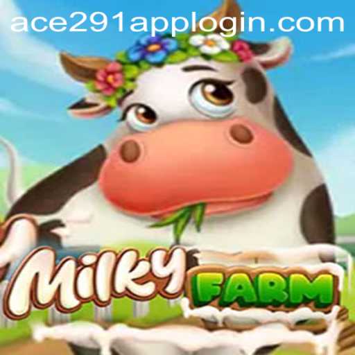 Exploring the Fascinating World of MilkyFarm: A New Era in Gaming