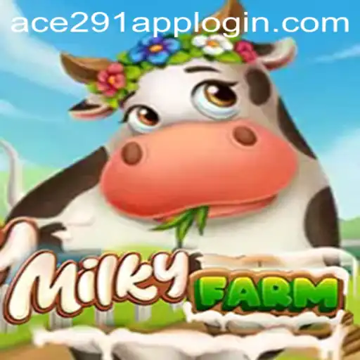 Exploring the Fascinating World of MilkyFarm: A New Era in Gaming