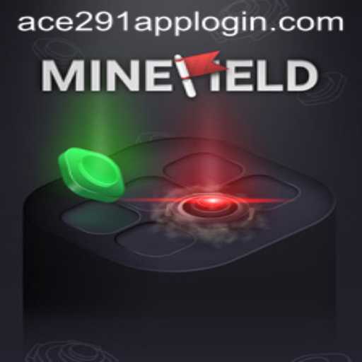 Diving into the Thrill of MineField: Ace291.com’s Innovative Game