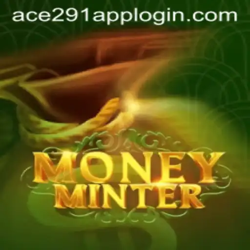 Exploring the Thrills of MoneyMinter: A Comprehensive Look