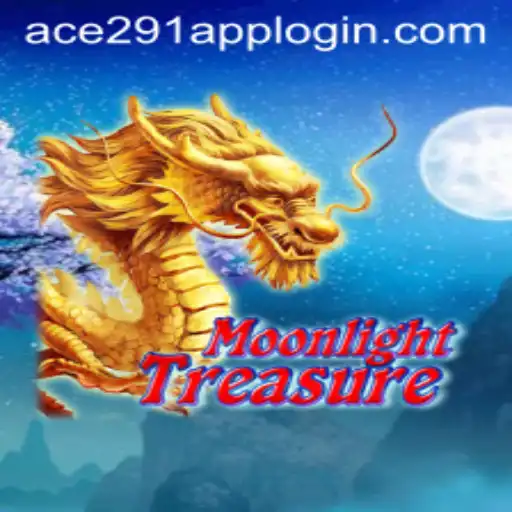 Exploring the Enchanting World of MoonlightTreasure