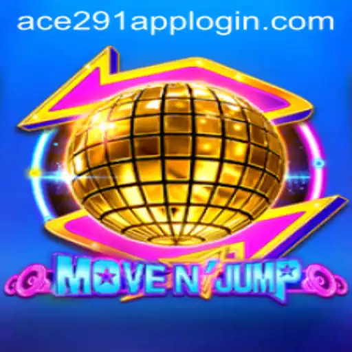 Dive into the World of MovenJump: A Dynamic Gaming Experience