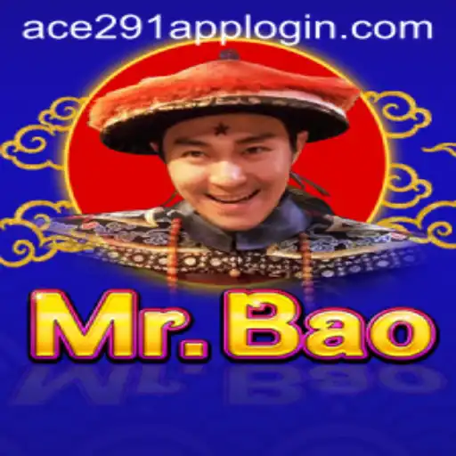 Exploring the World of MrBao: A Revolutionary Gaming Experience