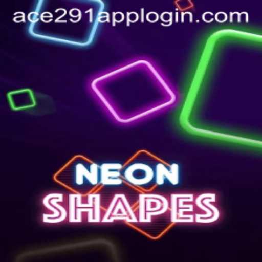 Experience the Thrills of NeonShapes: A Comprehensive Guide