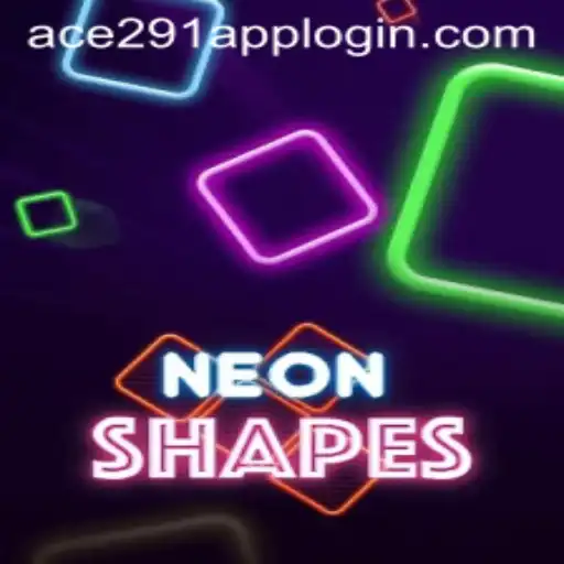 Experience the Thrills of NeonShapes: A Comprehensive Guide