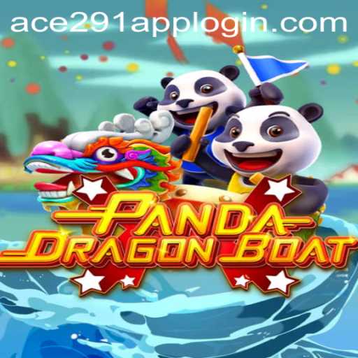 Discover the Exciting World of PANDADRAGONBOAT: The Ultimate Gaming Experience