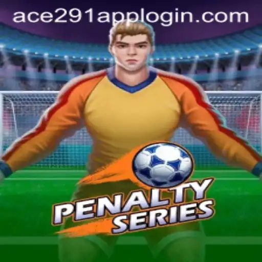 Mastering PenaltySeries: Unveiling the Thrills of the Ultimate Soccer Challenge