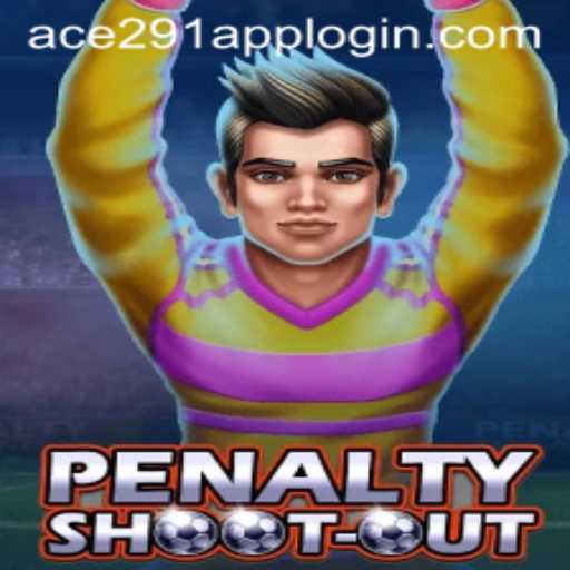 Master the Thrill of PenaltyShootOut: A Deep Dive with Ace291.com