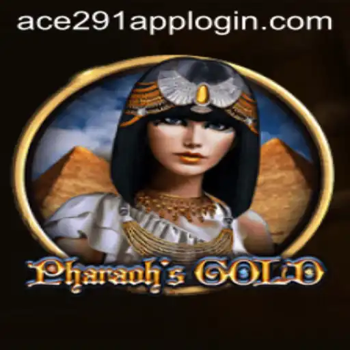 Unearthing Treasures in PharaohsGold