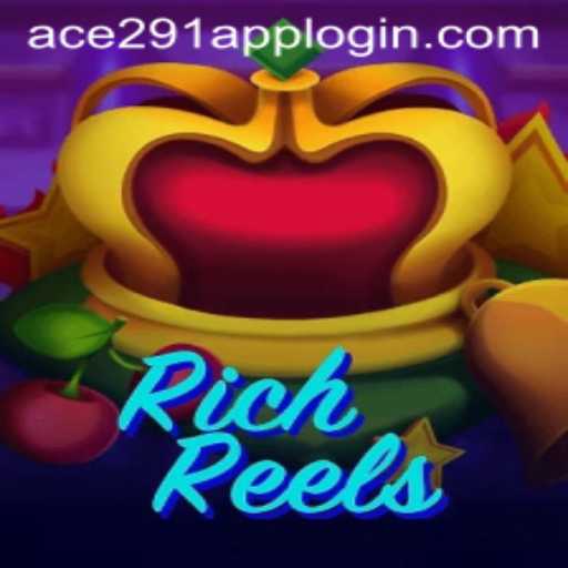 Exploring RichReels: A Thrilling Casino Adventure