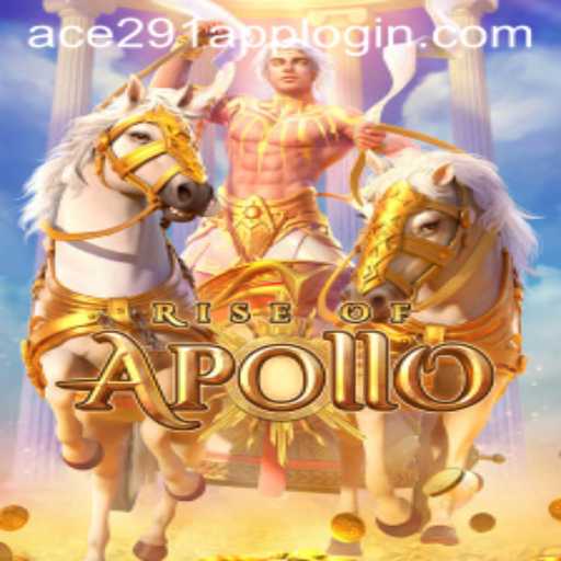 Discover the World of RiseofApollo: A Thrilling Gaming Experience with Ace291.com