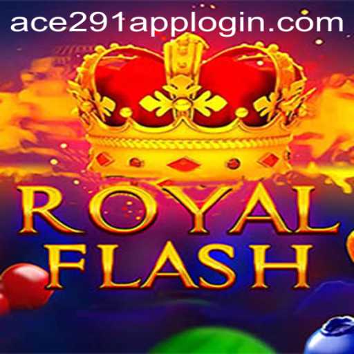 Exploring RoyalFlash: A New Dimension in Gaming
