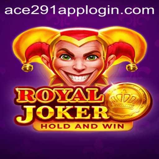 Discovering RoyalJoker: An Engaging Card Game Experience