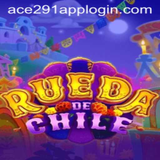 Exploring RuedaDeChile: An Intriguing Game Experience
