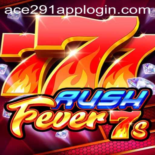 Experience the Thrill of RushFever7s: A Comprehensive Guide