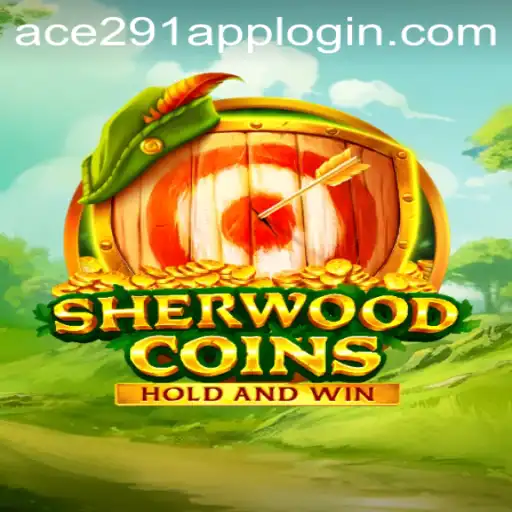 Discover the Enchanting World of SherwoodCoins