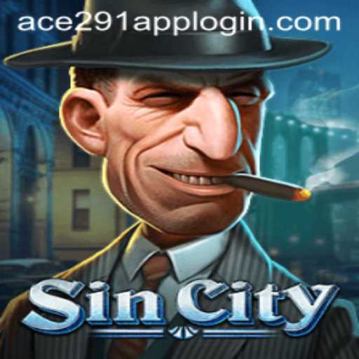 Discovering SinCity: A Thrilling Adventure in Gaming
