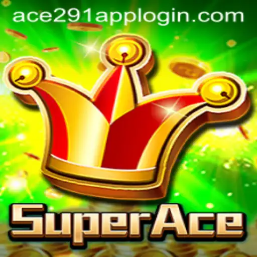 Discover the Thrill of SuperAce: A Dynamic Arcade Game Experience
