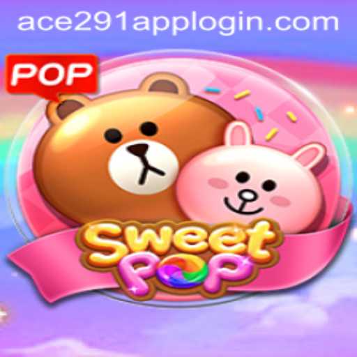 Discovering SweetPOP: A New Gaming Sensation with Ace291.com