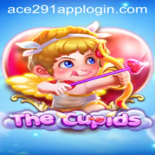 The Magic of TheCupids: A New Gaming Experience With Ace291.com