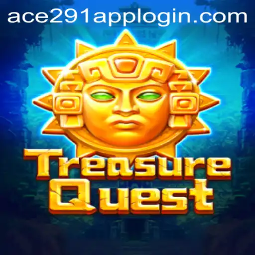 Explore the Thrill of TreasureQuest: A Captivating Adventure