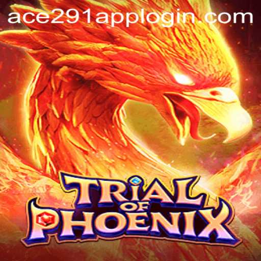 Exploring the Thrills of TrialofPhoenix: A Journey Through Myth and Strategy