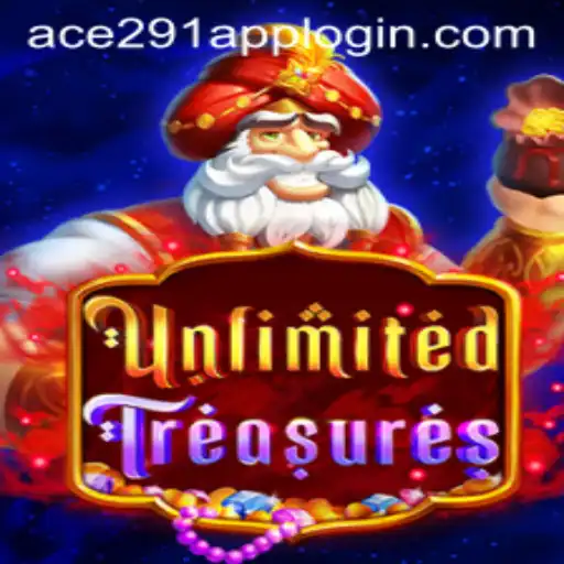 Exploring UnlimitedTreasures: A Comprehensive Guide